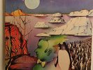 Murple-Io Sono Murple Italian prog lp reissue brand new