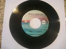 NATE EVANS- SUPER RARE NORTHERN SOUL- 45-PARDON MY INNOCENT HEART-HEAR