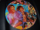 THE ROLLING STONES 