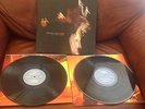 Live on Two Legs [LP] by Pearl Jam (Vinyl, Nov-1998, Epic USA)