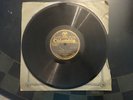 78 RPM Columbia Record 14420 Black Blues Charlie Lincoln Depot Blues Gamblin'
