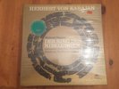SEALED * DGG 2720 051 19LP Box Karajan Wagner Der Ring Des Nibelungen Complete