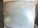 Bob Marley Lp Catch a Fire original 1st w/Zippo cover '73 & the Wailers RARE oop