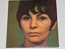 ANN BURTON ballads burton ORIGINAL artone dutch jazz LP FREE WORLDWIDE SHIPPING
