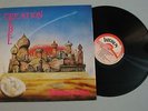CREATION REBEL Dub From Creation LP Vinyl ORIGINAL Hitrun 1978 NM