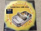 Beastie Boys Hello Nasty 180 Gram Audiophile Vinyl 2 x LP New Sealed