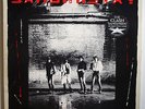 THE CLASH 