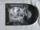 DREAM THEATER TRAIN OF THOUGHT VINYL SIGNED OPETH PORCUPINE TREE