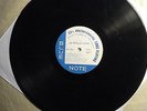 LEE MORGAN SEXTET  BLUE NOTE BLP-1541 New York USA VERY STRONG VG