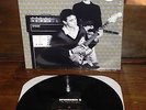 Spacemen 3 The Perfect Prescription 180g Vinyl LP Loop My Bloody Ride