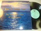 Gospel LP Free Pentecostal Church of God Singers “Jesus Is Coming Soon”