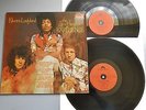 Jimi Hendrix - Electric Ladyland German 1976 Polydor Double LP