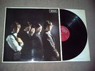 ROLLING STONES : DEBUT (RED DECCA LK 4605 MONO) , MINT VINYL.