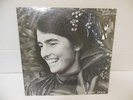 very rare KATHY STACK factory sealed KATHY STACK
