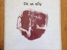 Tir Na Nog Self Titled ILPS 9153 Chrysalis 1971 UK