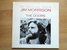 Jim Morrison - Music By The Doors – An American Prayer - 12