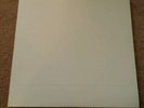INTERPOL   Antics Remix 4XLP Vinyl Album 2005 Limited Embossed Cover *Excellent*