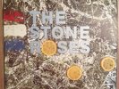 The Stone Roses - 2 Vinyl LPs - Limited Edition, Numbered, Gatefold -ORE ZLP 502