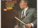 ART BLAKEY AND THE JAZZ MESSENGERS   Mosaic  Original LP 1961  Blue Note 4090