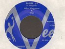 MIKE WAGGONER&BOPS-7