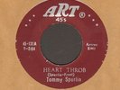 TOMMY SPURLIN-7