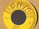BILLY RILEY-7