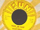MACK OWEN-7