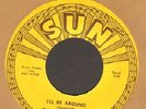 GLENN HONEYCUTT-7