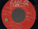 JOHNNY POWERS-7