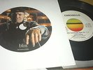 vasco rossi-una canzone per tè,promo jbx mint