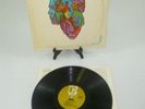 LOVE Forever Changes LP Vinyl Album 1967 Original GOLD Label Elektra RARE