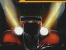 ZZ TOP - ELIMINATOR  VINYL LP  11 TRACKS MAINSTREAM ROCK  NEW+