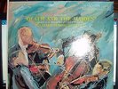 Schubert String Quartet, vinyl lp RCA LSC 2378
