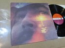 DAVID CROSBY if I could only remember my name UK ORIGINAL LP 2401.005 (plum) NM