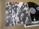 LEGEND moonshine UK VERTIGO SWIRL ORIGINAL 1971 LP prog psych 6360.063 VG+