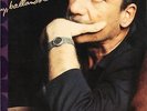 PAOLO CONTE-RARO LP 33 GIRI GERMANY