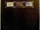 DURUTTI COLUMN The Return Of - Orig UK TRANSLUCENT RED LP - Post Punk Factory