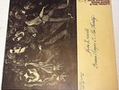 JULIE DRISCOLL BRIAN AUGER & THE TRINITY Streetnoise 2LP 1969 Marmalade Records