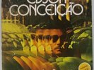 EDSON CONCEICAO - 