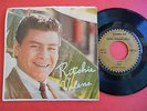 Rock 45 EP RITCHIE VALENS Limited Memorial Series DEL-FI DFEP-111 Orig 1959 G+