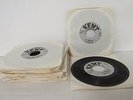 VTG NOS 45 King Solomon (30Ct) Kent Records Blues R264