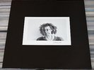 limited LP PASCAL COMELADE SENTIMIENTOS DYS 05 electronic minimal experimental