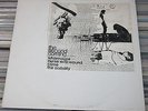 LP THE SECOND COMING whitehouse sodality come UK red industrial electronic 1981