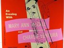 AN EVENING WITH MARY ANN McCALL AND CHARLIE VENTURA-POLYDOR COPY