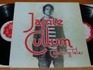 Jamie Cullum - Catching Tales - 2005 UK Double Vinyl LP
