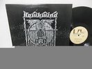 HAWKWIND nr mint psych space vinyl lp DOREMI FASOL LATIDO