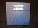 The Beatles Blue Blau Box Collection Kollektion Set Rarität 13 LP LPs