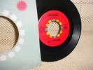 Ed Townsend 45 WB  'Cherrigale'  popcorn