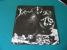 HARDIN & YORK - TOMORROW TODAY 1ST UK PRESS 69 NM/VG++ JAZZ/ROCK/PROG