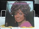 NORTHERN-CARLA THOMAS - MEMPHIS QUEEN-UK LP-1st PRESS –A1/B1-1970- QUEEN OF SOUL